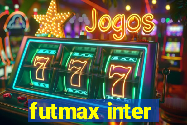 futmax inter